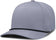 files/pacific-headwear-p424-weekender-perforated-snapback-cap-graphite-black-520.webp