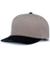 files/pacific-headwear-p424-weekender-perforated-snapback-cap-mink-black-445.webp