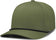 files/pacific-headwear-p424-weekender-perforated-snapback-cap-moss-blk-389.webp