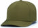 files/pacific-headwear-p424-weekender-perforated-snapback-cap-moss-green-539.webp