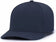 files/pacific-headwear-p424-weekender-perforated-snapback-cap-navy-405.webp