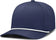 files/pacific-headwear-p424-weekender-perforated-snapback-cap-navy-white-834.webp
