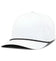 files/pacific-headwear-p424-weekender-perforated-snapback-cap-white-black-583.webp