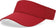 files/pacific-headwear-p500-perforated-coolcore-visor-cardinal-white-508.webp