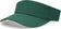 files/pacific-headwear-p500-perforated-coolcore-visor-dark-green-gold-273.webp