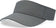 files/pacific-headwear-p500-perforated-coolcore-visor-graphite-white-901.webp