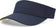 files/pacific-headwear-p500-perforated-coolcore-visor-navy-gold-317.webp
