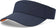 files/pacific-headwear-p500-perforated-coolcore-visor-navy-orange-133.webp