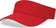 files/pacific-headwear-p500-perforated-coolcore-visor-red-white-caps-in-bulk-593.webp