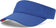 files/pacific-headwear-p500-perforated-coolcore-visor-royal-red-256.webp