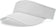 files/pacific-headwear-p500-perforated-coolcore-visor-silver-white-346.webp