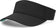 files/pacific-headwear-p500-perforated-visor-powered-by-coolcore-black-kelly-176.webp