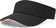 files/pacific-headwear-p500-perforated-visor-powered-by-coolcore-black-orange-513.webp