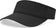 files/pacific-headwear-p500-perforated-visor-powered-by-coolcore-black-white-caps-in-bulk-701.webp