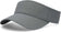 files/pacific-headwear-p500-perforated-visor-powered-by-coolcore-graphite-black-900.webp