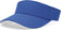 files/pacific-headwear-p500-perforated-visor-powered-by-coolcore-royal-white-353.webp