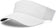 files/pacific-headwear-p500-perforated-visor-powered-by-coolcore-white-black-502.webp