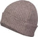files/pacific-headwear-p600k-tweed-beanie-walnut-232.webp