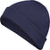 files/pacific-headwear-p603k-fisherman-beanie-navy-653.webp