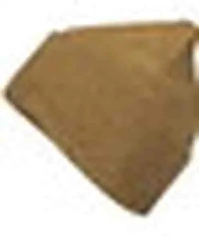 Pacific Headwear P605K Eco Revive Beanie - Buck - Tan / 7’’ 7 7/8’’