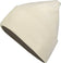 files/pacific-headwear-p605k-eco-revive-beanie-cream-501.webp