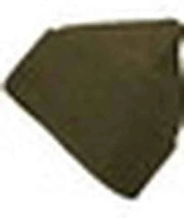 Pacific Headwear P605K Eco Revive Beanie - Loden - Olive / 7’’ 7 7/8’’