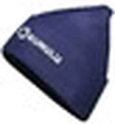 Pacific Headwear P605K Eco Revive Beanie - Loden - Olive / 7’’ 7 7/8’’