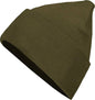 Pacific Headwear P605K Eco Revive Beanie - Loden - Olive / 7’’ 7 7/8’’