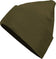 files/pacific-headwear-p605k-eco-revive-beanie-loden-843.webp