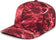 files/pacific-headwear-p680-mossy-oak-guide-cap-crimson-mo-elements-778.webp