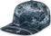 files/pacific-headwear-p680-mossy-oak-guide-cap-elements-aqua-blackfin-210.webp
