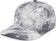 files/pacific-headwear-p680-mossy-oak-guide-cap-elements-wakeform-hailstone-295.webp