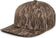 files/pacific-headwear-p680-mossy-oak-guide-cap-mo-new-bottomland-267.webp