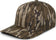 files/pacific-headwear-p680-mossy-oak-guide-cap-moss-original-bottomland-caps-in-bulk-884.webp