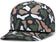 files/pacific-headwear-p685-duck-camo-5-panel-trucker-cap-bayou-654.webp