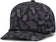 files/pacific-headwear-p685-duck-camo-5-panel-trucker-cap-blackout-640.webp