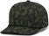 files/pacific-headwear-p685-duck-camo-5-panel-trucker-cap-charcoal-woodland-103.webp