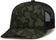 files/pacific-headwear-p686-duck-camo-trucker-snapback-cap-charcoal-woodland-black-922.webp