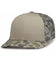 files/pacific-headwear-p686-duck-camo-trucker-snapback-cap-khaki-coastland-583.webp