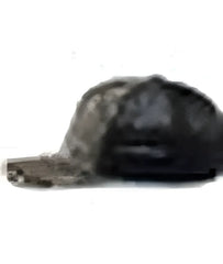 Pacific Headwear P691 Mossy Oak Low Profile Trucker Pacflex Cap Country Dna Lt Charcoal Country Dna
