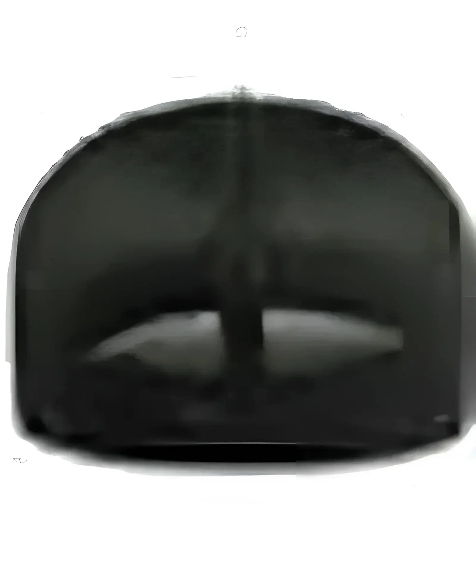Pacific Headwear P691 Mossy Oak Low Profile Trucker Pacflex Cap - New Bottomland Lt Charcoal New Bottomland