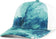 files/pacific-headwear-p691-mossy-oak-low-profile-trucker-pacflex-cap-wakeform-equator-white-147.webp
