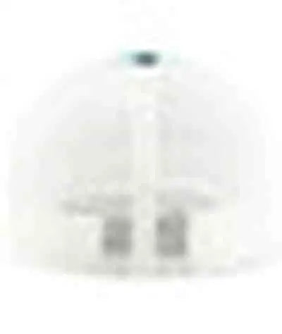 Pacific Headwear P691 Mossy Oak Low Profile Trucker Pacflex Cap - Wakeform Equator White Wakeform Equator
