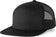 files/pacific-headwear-p710-heather-6-panel-arch-trucker-snapback-cap-black-282.webp
