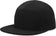 files/pacific-headwear-p781-packable-camper-cap-black-864.webp