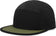 files/pacific-headwear-p781-packable-camper-cap-black-loden-293.webp
