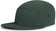 files/pacific-headwear-p781-packable-camper-cap-dark-teal-643.webp