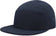 files/pacific-headwear-p781-packable-camper-cap-navy-336.webp