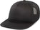files/pacific-headwear-p782-foamie-fresh-trucker-cap-black-377.webp
