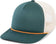 files/pacific-headwear-p782-foamie-fresh-trucker-cap-dark-teal-khaki-orange-187.webp
